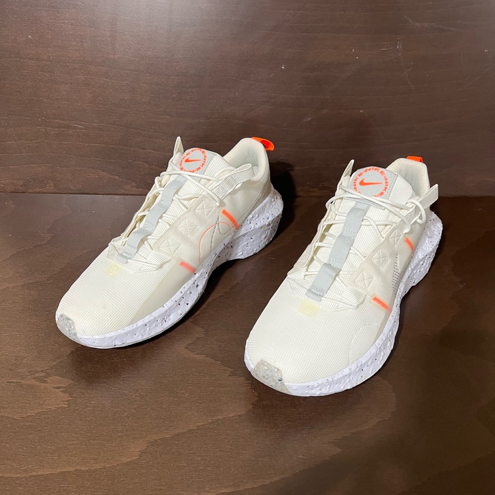 Nike Crater Impact - DB2477-100